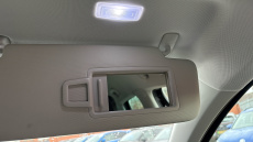 Skoda Karoq 1.5 TSI SE Drive 5dr DSG Petrol Estate